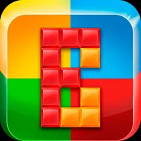 Fantastic Blocks Puzzle icon