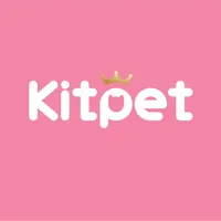 Kitpet icon