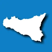 CH Exclusive Sicily Tour icon