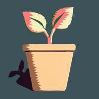 AR Home Garden icon