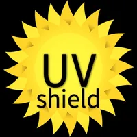 UV-Shield icon