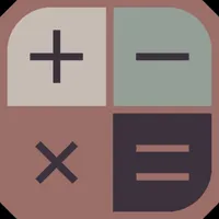 Beast Calculator for Tadokoro icon