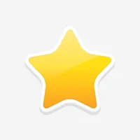 Starry: App Reviews icon