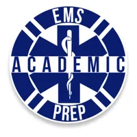 EMS Academic Prep icon