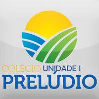 Colégio Prelúdio Unidade 1 icon