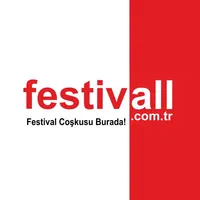 Festivall icon