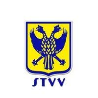 STVV - Officiële Club App icon