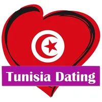 Tunisia Dating - Chat icon