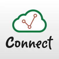 OrthoSync Connect icon