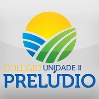 Colégio Prelúdio Unidade 2 icon