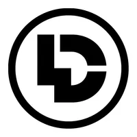 Dealtwith icon