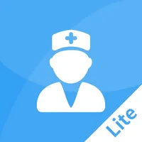 体检开单助手Lite icon