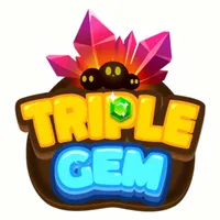 Triple Gem icon