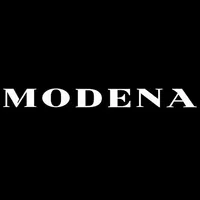 MODENA CLINIC icon