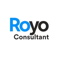 Royo Consult icon