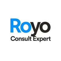 Royo Consult - For Experts icon