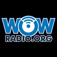 WOWRadio.org icon