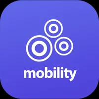 mobility icon