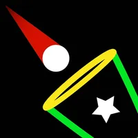 Super Drop icon