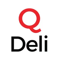 Q Deli icon