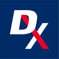 Dulux Acratex icon