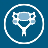 ThrustMe icon