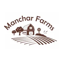 Manchar Farms icon