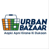 URBAN BAZAAR icon