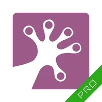 KESSCHAT PRO icon