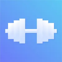 BarLoad Plate Calculator icon