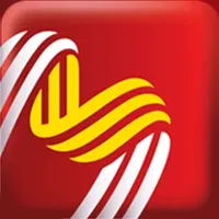 知即墨APP icon