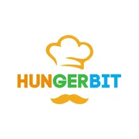 HungerBit icon