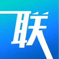 中小学教育联盟 icon