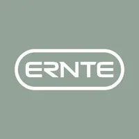 ernte icon