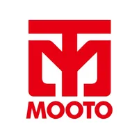 MOOTO SHOP icon