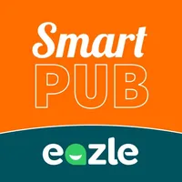 SmartPub Lite icon