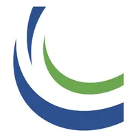 APSA Connect icon