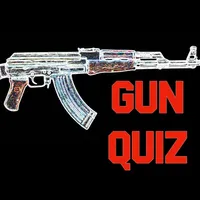 Gun Quiz icon