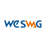 浪加-weswag icon