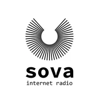 SOVA RADIO icon