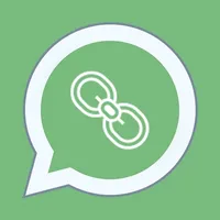 Link4WA icon