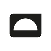 Profoto Camera icon