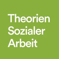 Theorien Sozialer Arbeit icon