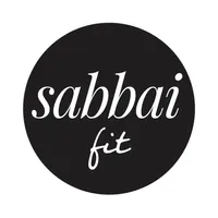 SabbaiFit icon