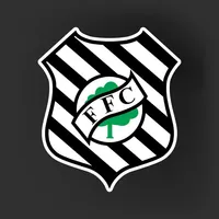 Figueira App icon