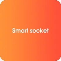 smart plugs  app icon