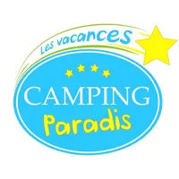 Les Vacances Camping Paradis icon