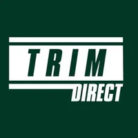 Trim-Direct icon