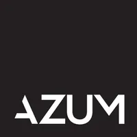 AZUM mobile icon