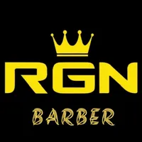 RGN Barber icon